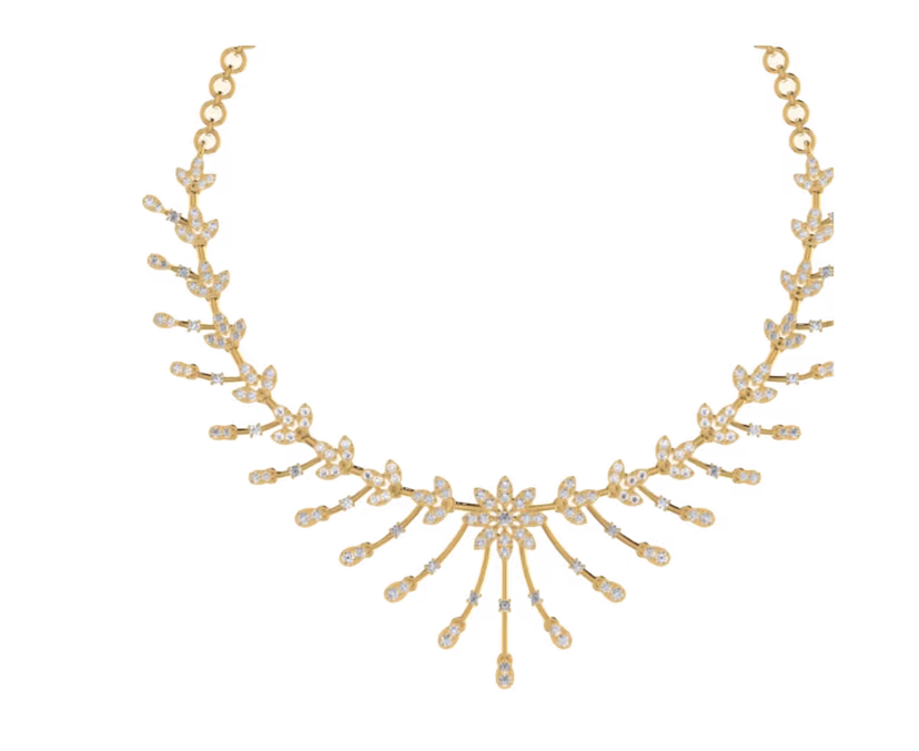 Bridal Lightweight