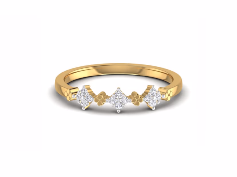 Sophisticated everyday elegance