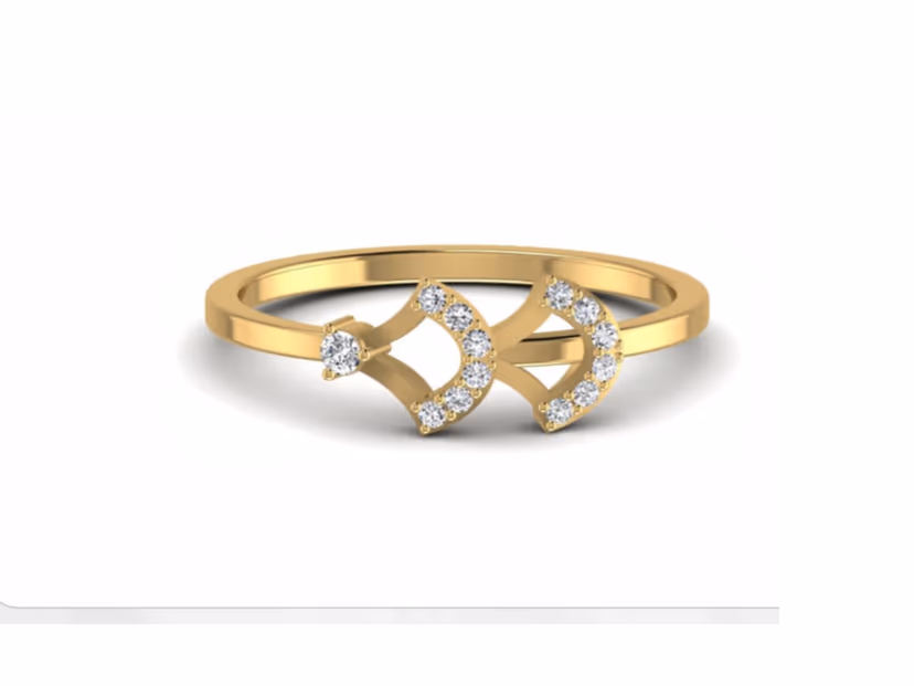 Modern elegant design