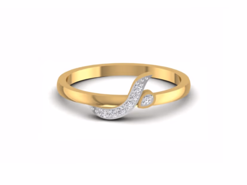 Sleek everyday elegance