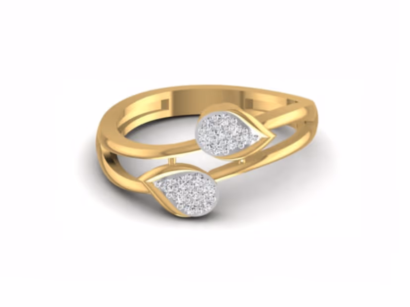 Premium luxury design