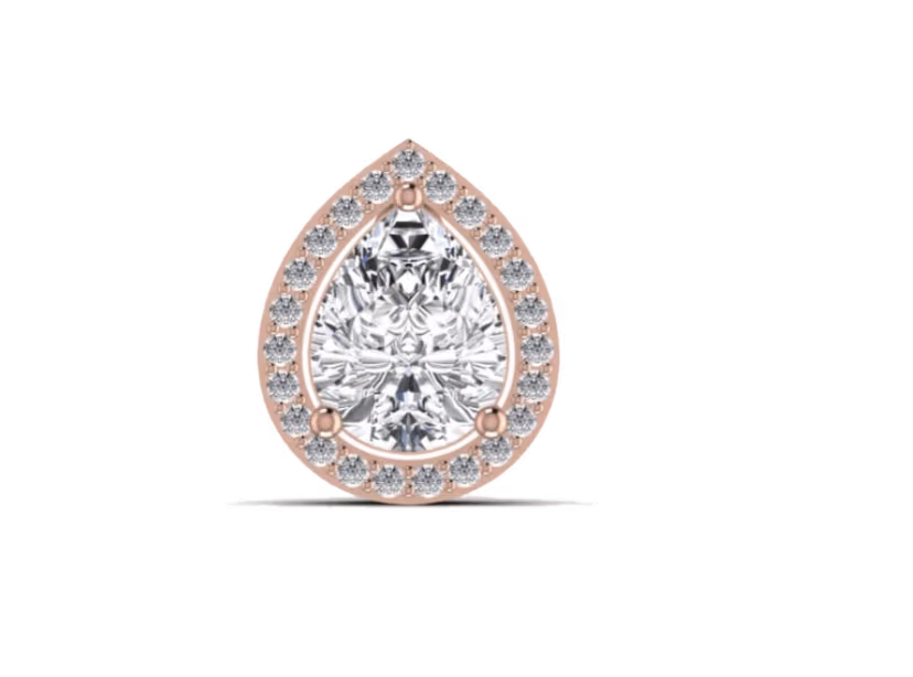 Pendants