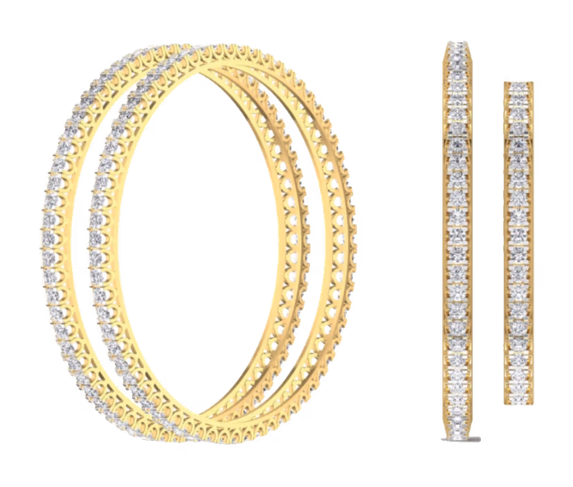 Bangles