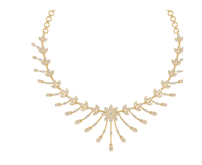 Bridal Lightweight