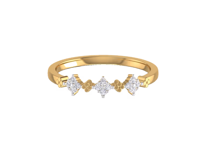Sophisticated everyday elegance