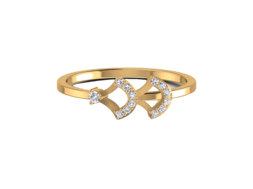 Modern elegant design