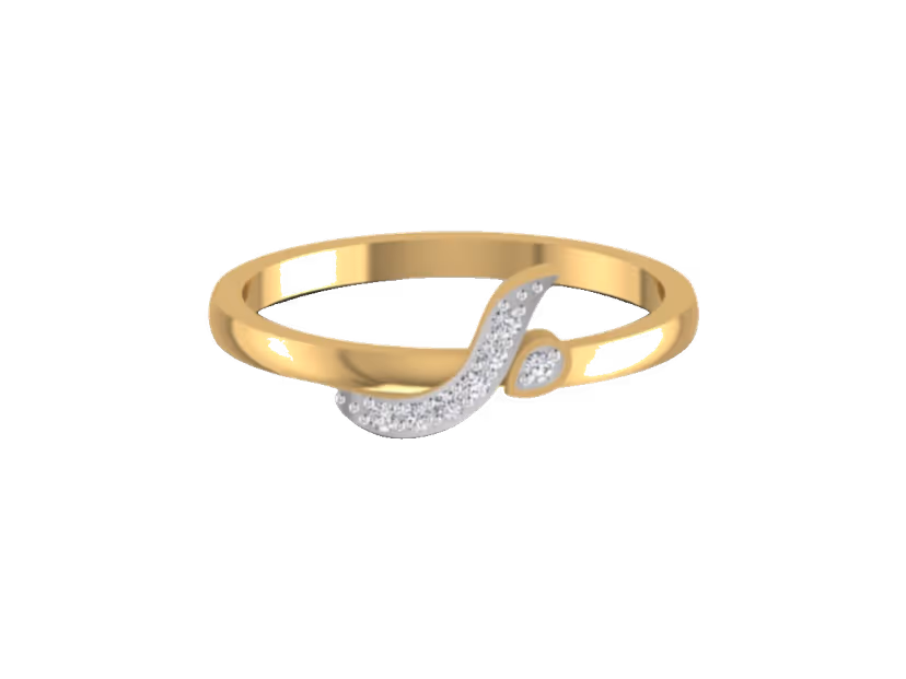 Sleek everyday elegance