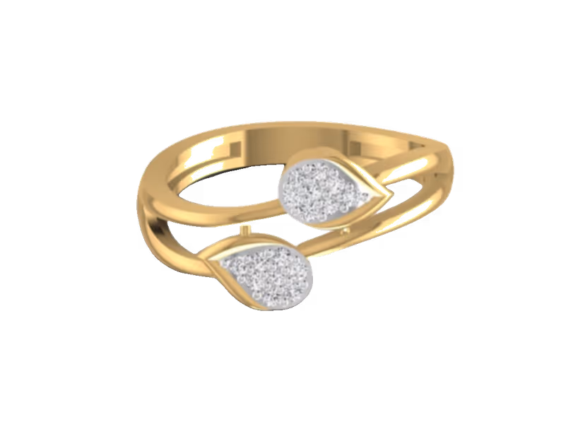 Premium luxury design