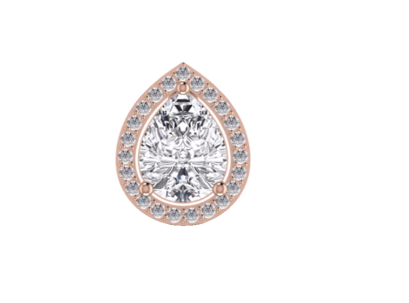 Pendants