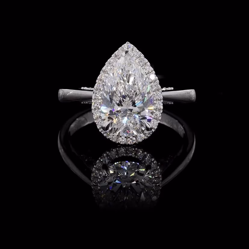 Signature Rings