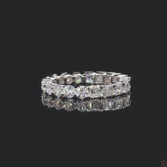 Bands — the 2026 Collection