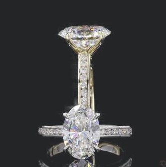 Ring — LRG966-OV300