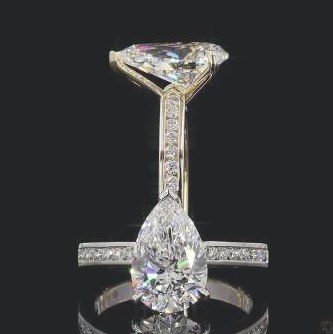 Ring — LRG966-PE300
