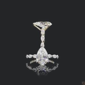 Ring — LRG967-PE300