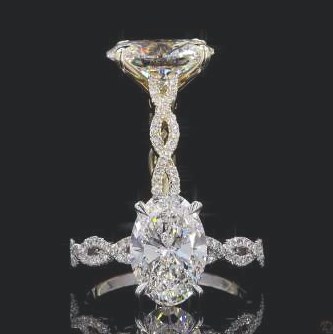 Ring — LRG968-OV300