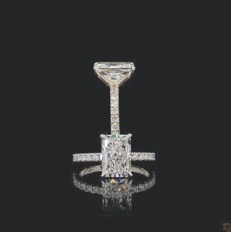 Ring — LRG970-RA300