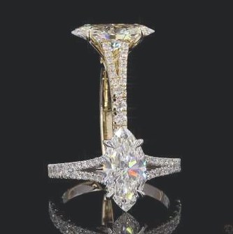 Ring — LRG974-MQ200