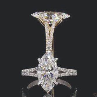 Ring — LRG974-MQ300