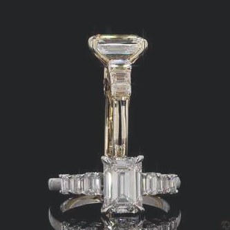Ring — LRG976-EM200