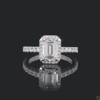 Ring — LRG978-EM200
