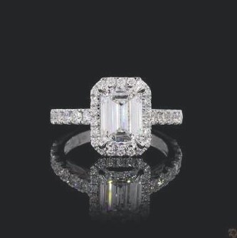 Ring — LRG978-EM300