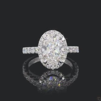 Ring — LRG978-OV300