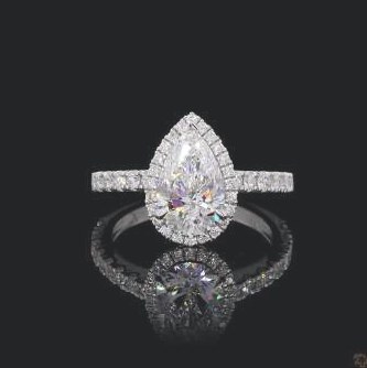 Ring — LRG978-PE200