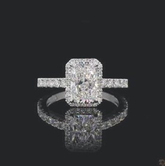 Ring — LRG978-RA200