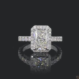Ring — LRG978-RA300