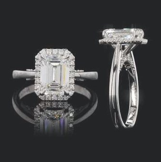 Ring — LRG979-EM250