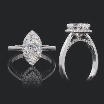 Ring — LRG979-MQ200